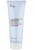 ����� ��� ������������ ����� Kezy Macadamia Mask 250 ��.