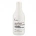 ����������������� ����������� � ������������ �������� Kezy Macadamia Plus Conditioner 375 ��.