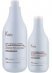 ������� ��� ������������ ����� Kezy Macadamia Shampoo 375 ��.