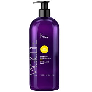 ������� ����-������ ��� ����� Kezy Magic Life Bio-Balance Balm