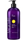 ������� ����-������ ��� ����� Kezy Magic Life Bio-Balance Balm small