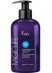 ����������� ����������� ��� ������� ����� Kezy Magic Life Blond Hair Energizing Conditioner 300 ��.