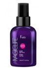 �������-����� ��� �������� ��������� ����� Kezy Magic Life Elixir-Glitter small
