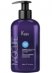 ������� ����������� ��� ������� � ������������� ����� Kezy Magic Life Energizzante Shampoo 300 ��.