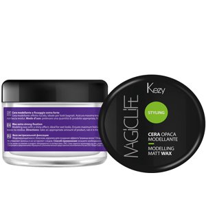 ������������ ���� ��� ����� � ������� �������� Kezy Magic Life Modeling Matt Wax