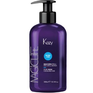 ��������� ����� ��� ������� ����� Kezy Magic Life Pearl Mask
