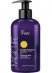 ���������� ����� �������� ��� ���������� ����� Kezy Magic Life Chocolate Mask For Colored Natural Hair smallest