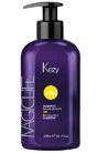 ������� ����-������ ��� ����� Kezy Magic Life Bio-Balance Shampoo small
