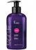 ������� ��������������� ��� �������� � ����������� ����� Kezy Magic Life Smooth Shampoo 300 ��.