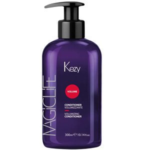 ����������� ��� ������ ����� Kezy Magic Life Volumizing Conditioner