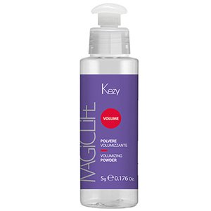 ����� ��� ������ ����� Kezy Magic Life Volumizing Powder