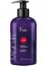 ������� ��� ������ ����� Kezy Magic Life Volumizing Shampoo 300 ��.