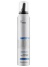 ����������� ����-����������� ��� �������������� ����� Kezy Anti-Age My Therapy Bodifying Mousse Moju small
