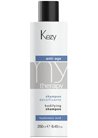 ������� ��� �������� ������� ����������� ������� Kezy Anti-Age My Therapy Bodifying Shampoo small