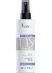 ����� ��� �������� ������� ����������� ������� Kezy Anti-Age My Therapy Bodifying Spray smallest