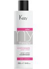 ����������� ��� ���������� ����� � ���������� ������� Kezy Color My Therapy Post Color Conditioner small