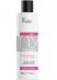 ����������� ��� ���������� ����� � ���������� ������� Kezy Color My Therapy Post Color Conditioner 250 ��.