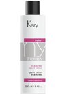 ������� ��� ���������� ����� � ���������� ������� Kezy Color My Therapy Post Color Shampoo small