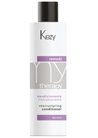 ����������������� ����������� ��� ����� � ��������� Kezy Remedy My Therapy Restructuring Conditioner small