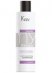 ����������������� ����������� ��� ����� � ��������� Kezy Remedy My Therapy Restructuring Conditioner 250 ��.