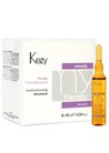 ����������������� ������ � ���������� ��� ����� Kezy Remedy My Therapy Restructuring Essence small