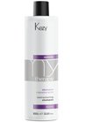 ����������������� ������� ��� ����� � ��������� Kezy Remedy My Therapy Restructuring Shampoo small