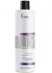 ����������������� ������� ��� ����� � ��������� Kezy Remedy My Therapy Restructuring Shampoo 250 ��.