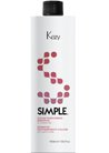 ������� ��� ����������� ����� ���������� ����� Kezy Simple Color Maintaining Shampoo small