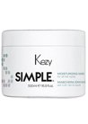 ����������� ����� ��� ����� Kezy Simple Moisturizing Mask small