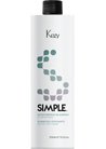 ����������� ������� ��� ����� Kezy Simple Moisturizing Shampoo small