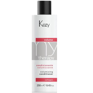 ����������� ��� ������ ����� � ������� ���������� Kezy Volume My Therapy Volumizing Conditioner