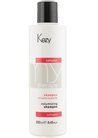 ������� ��� ������ ����� � ������� ���������� Kezy Volume My Therapy Volumizing Shampoo small