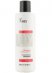 ������� ��� ������ ����� � ������� ���������� Kezy Volume My Therapy Volumizing Shampoo 250 ��.