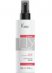 Спрей для придания объема волосам с морским коллагеном Kezy Volume My Therapy Volumizing Spray smallest