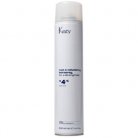 ��� ��� �������� ������ ������ ������� Kezy Volumizing Hairspray small