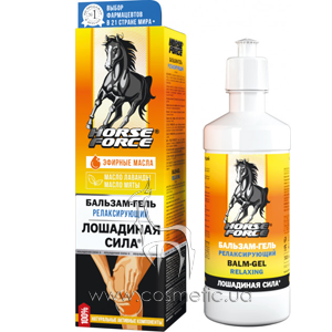 ����-������� ��� ���� Horse Force ��������� ����