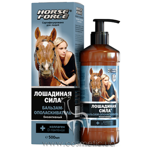 �������-�������������� � ���������� � ������������ �5 Horse Force ��������� ���� �������-��������������