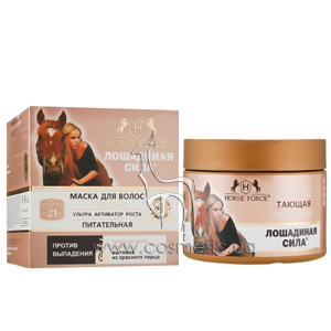����� ��� ����� �������� ����������� Horse Force ��������� ���� ����� ��� �����