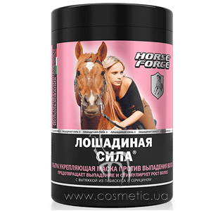 ������ ����������� ����� ������ ��������� ����� � �������� �� ��������� � ��������� Horse Force ��������� ���� ����� ������ ��������� �����