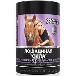 ������ �������������� ����� ��� ����� � �������� �� ����������� �������� Horse Force ��������� ���� ����� ��������������