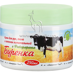 ����������� ���� ��� ��� �������� Horse Force ��������� ���� ����������� ����