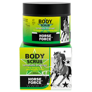 ����� ��� ���� �������������� ��� ��������� � ������� ���� Horse Force ��������� ���� �����