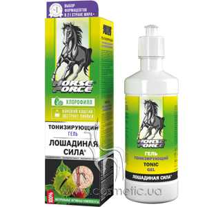 ������������ ���� ��� ��� � �������� � ������� Horse Force ��������� ���� ������������ ����