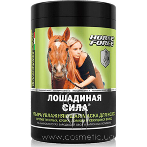 ������ ����������� ����� ��� ����� �� ������������� ��������� ���� � ��������� ��������� Horse Force ��������� ���� ������ ����������� �����