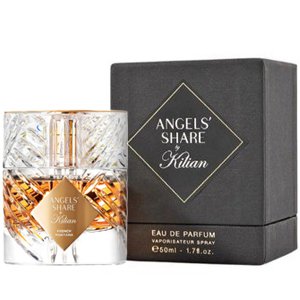 ��������������� ���� Kilian Angel's Share