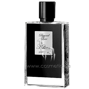 ������ Kilian Beyond Love Eau de Parfum