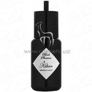 ��������������� ���� Kilian Black Phantom Refill