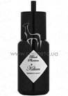 ��������������� ���� Kilian Black Phantom Refill small