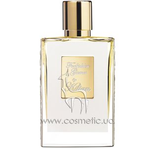������ Kilian Forbidden Games Eau de Parfum