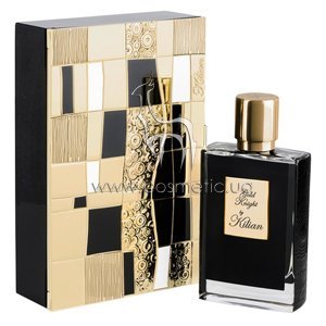 ��������������� ���� Kilian Gold Knight